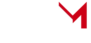 hfm logo in